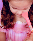 Oh-Flossy-Kids-Natural-Makeup-Sprinkle-brushes-playtime