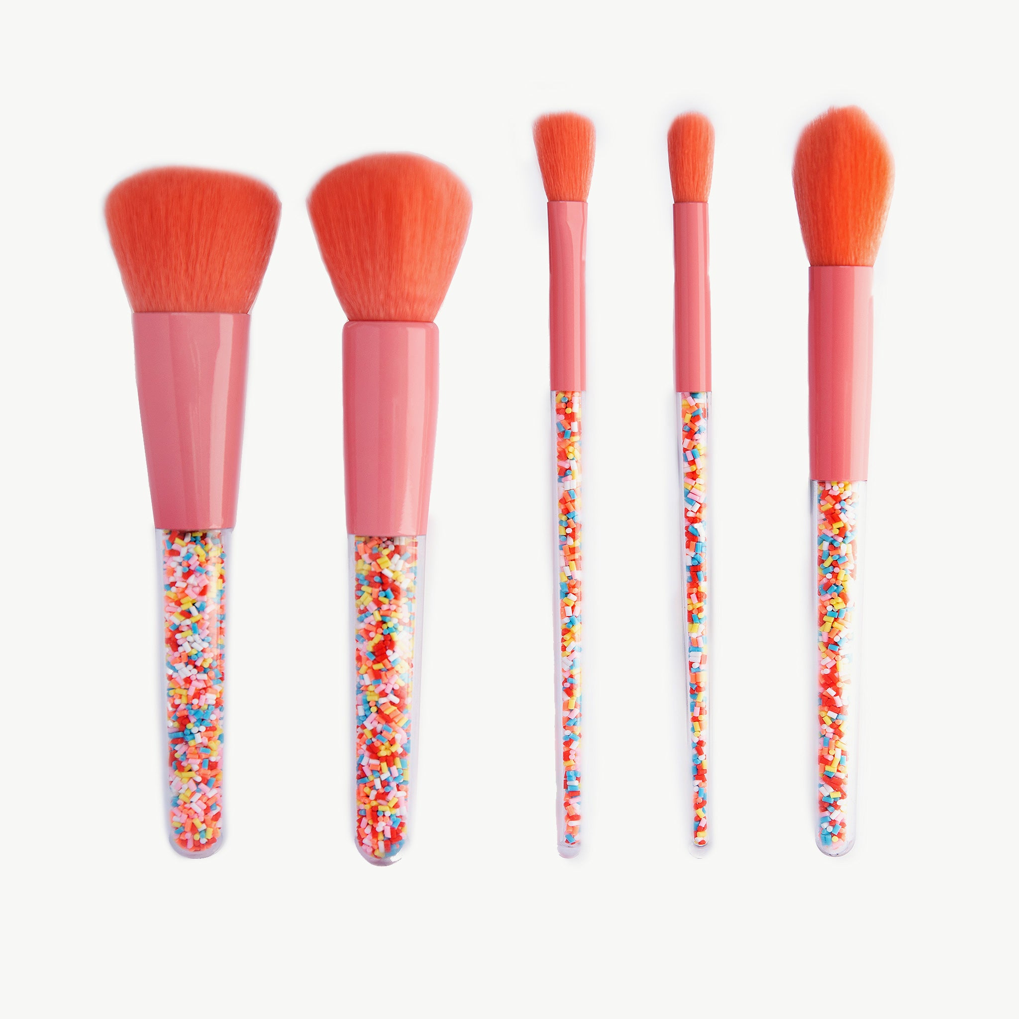 Oh-Flossy-Kids-Natural-Makeup-Sprinkle-brushes