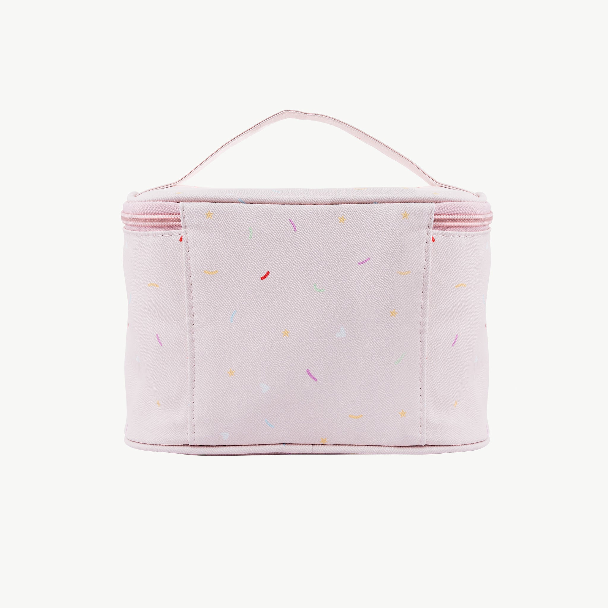    Oh-Flossy-Kids-Natural-Makeup-bag