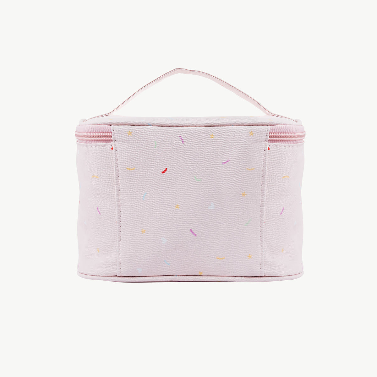    Oh-Flossy-Kids-Natural-Makeup-bag
