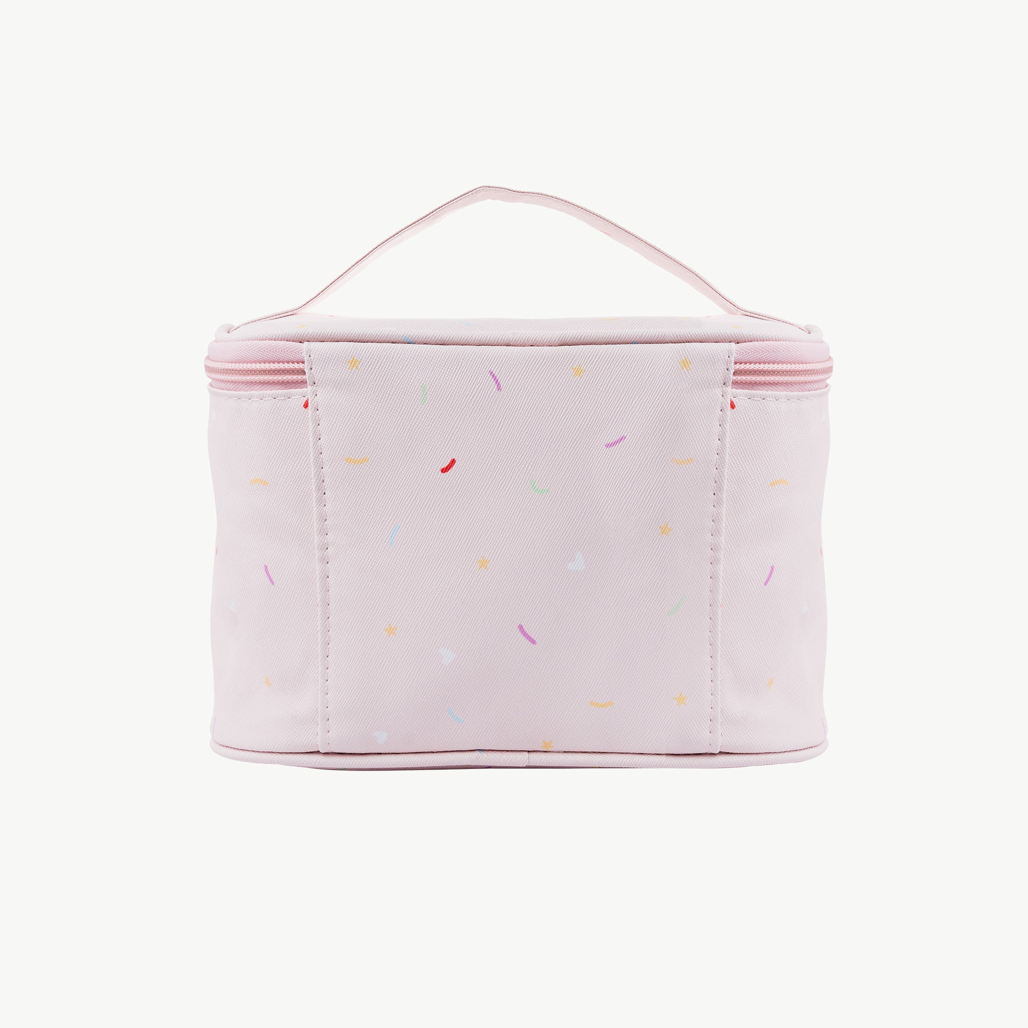 Oh Flossy Kids Cosmetic Case - Oh Flossy