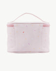    Oh-Flossy-Kids-Natural-Makeup-bag