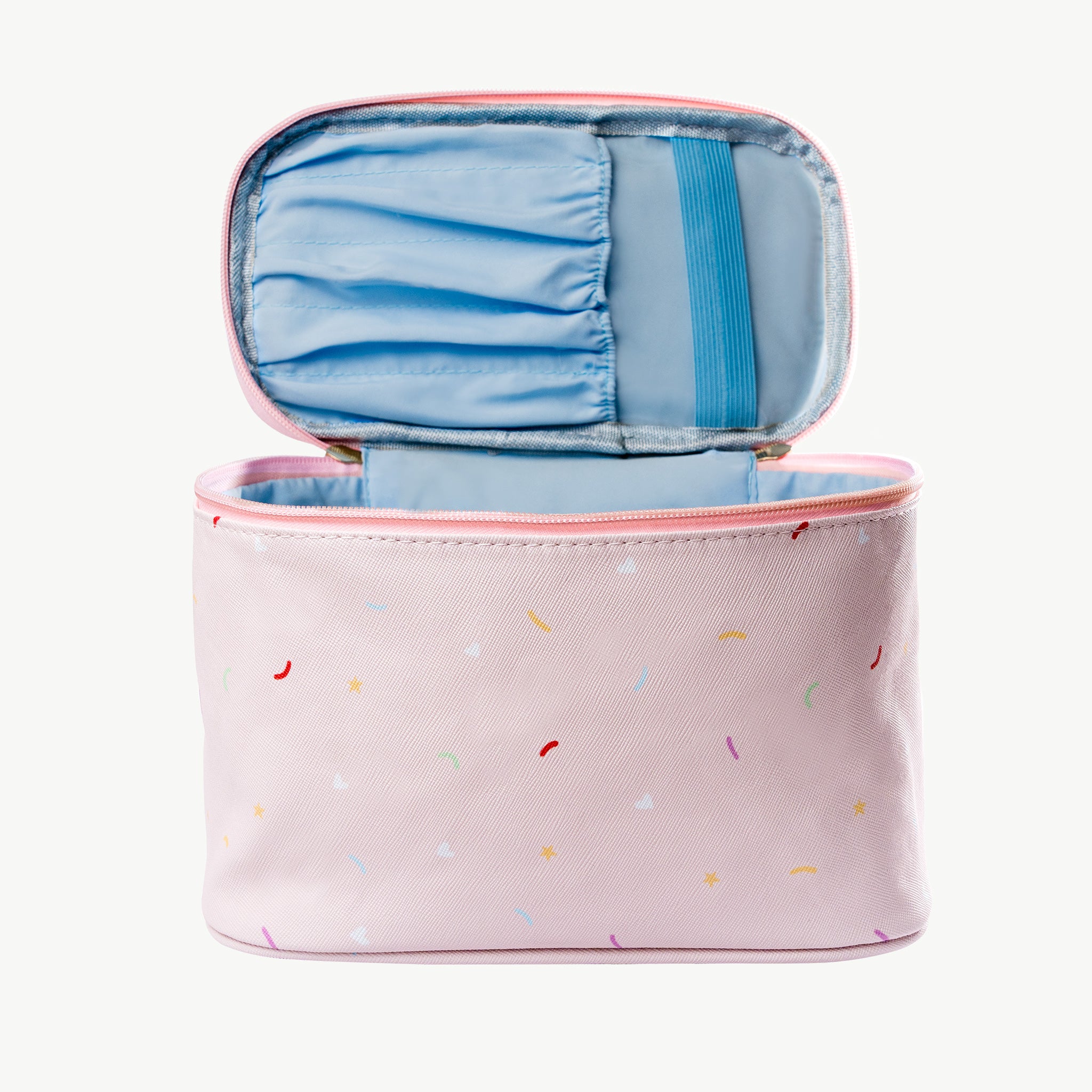    Oh-Flossy-Kids-Natural-Makeup-bag