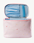    Oh-Flossy-Kids-Natural-Makeup-bag