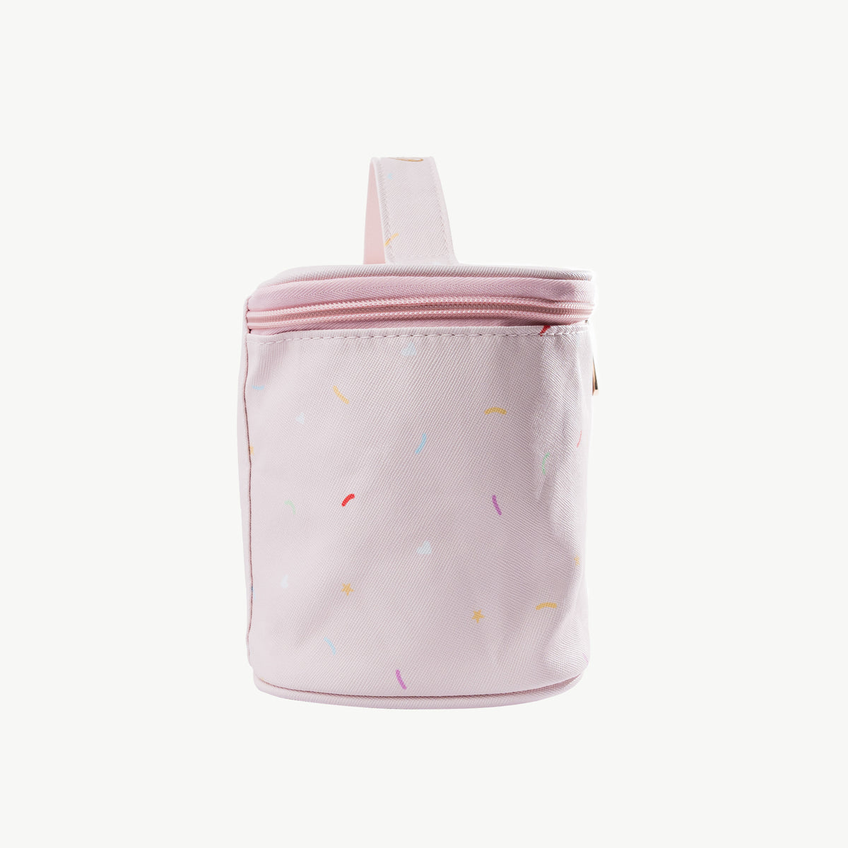    Oh-Flossy-Kids-Natural-Makeup-bag