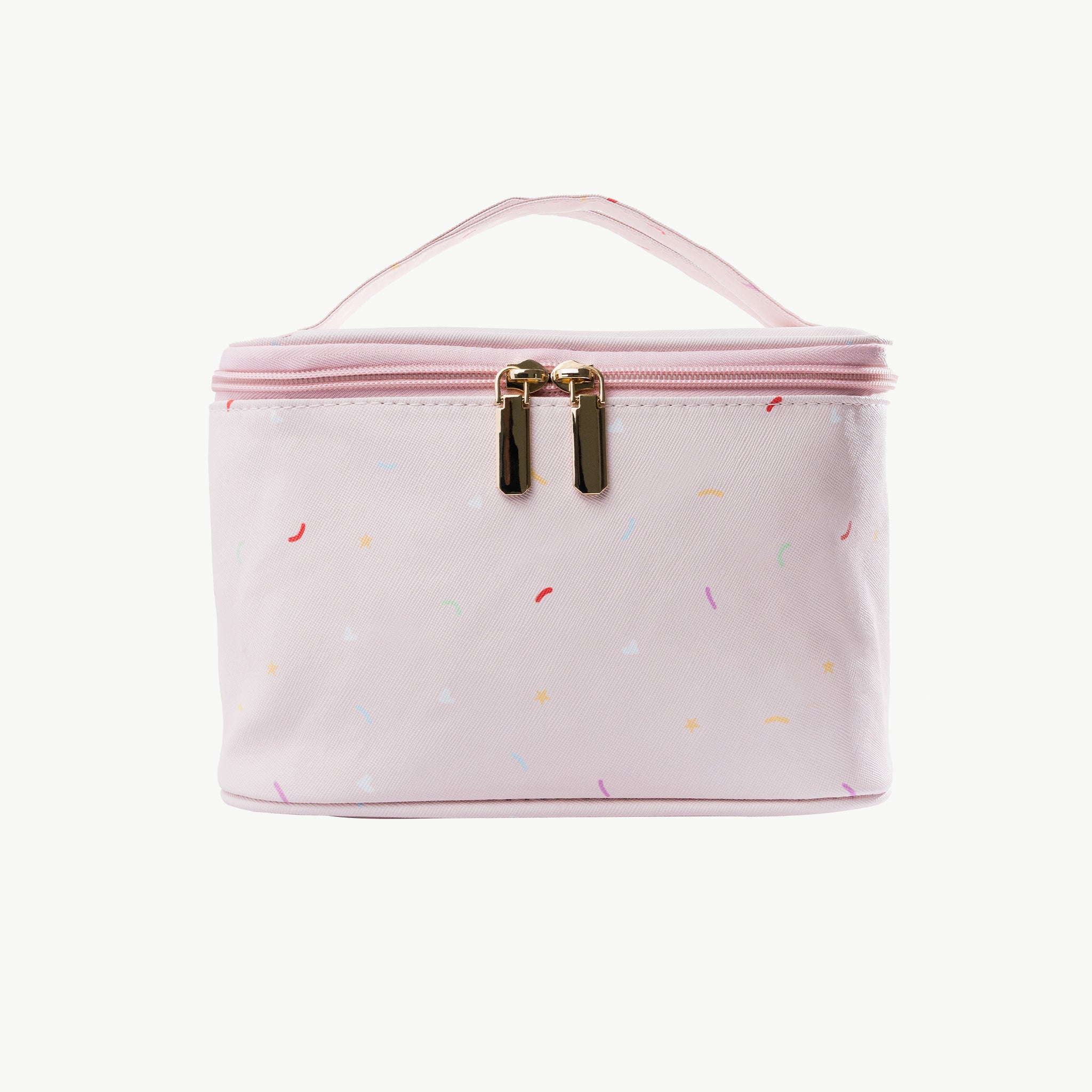    Oh-Flossy-Kids-Natural-Makeup-bag