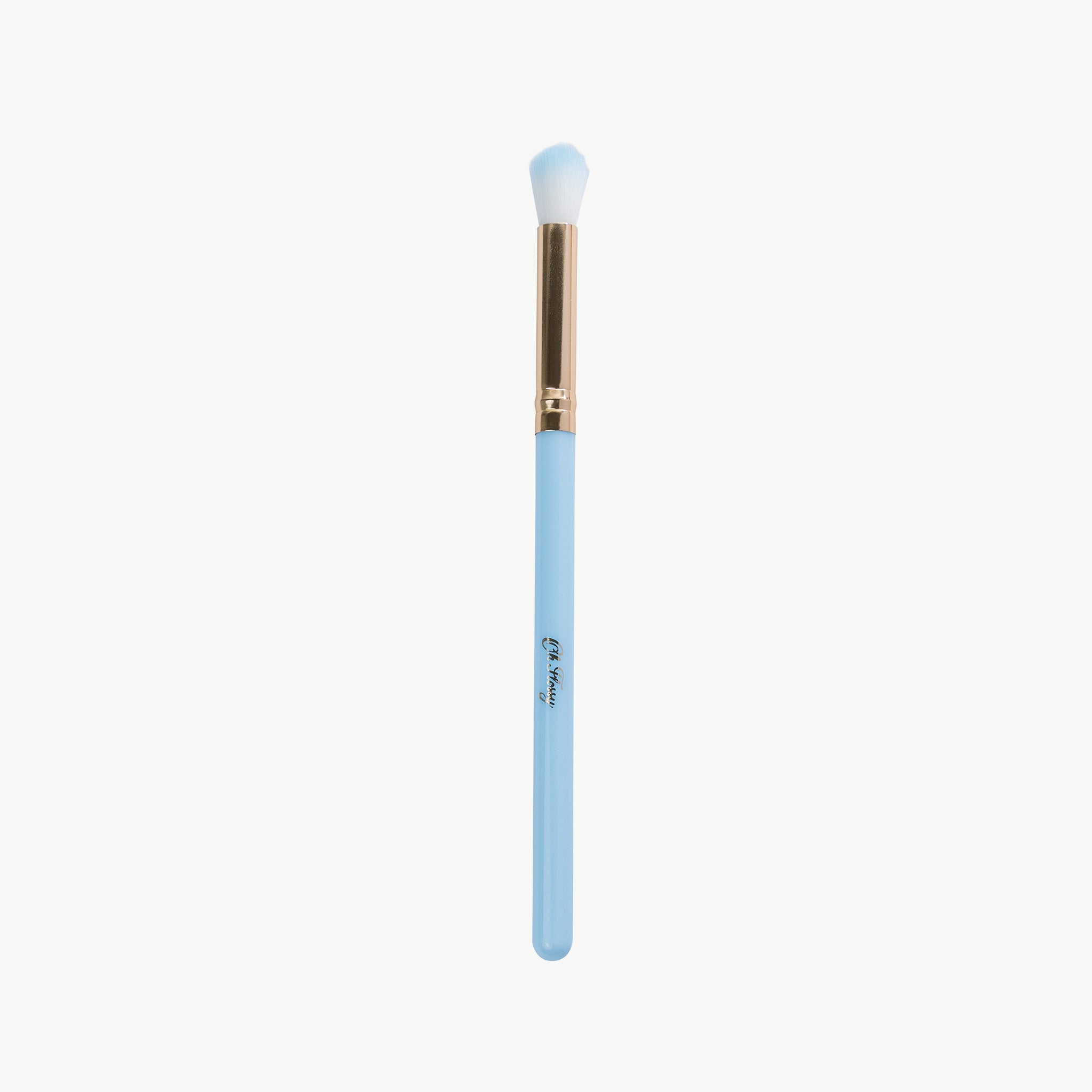 Oh-Flossy-Kids-Natural-Makeup-blue-brush