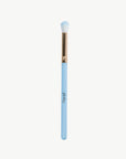 Oh-Flossy-Kids-Natural-Makeup-blue-brush