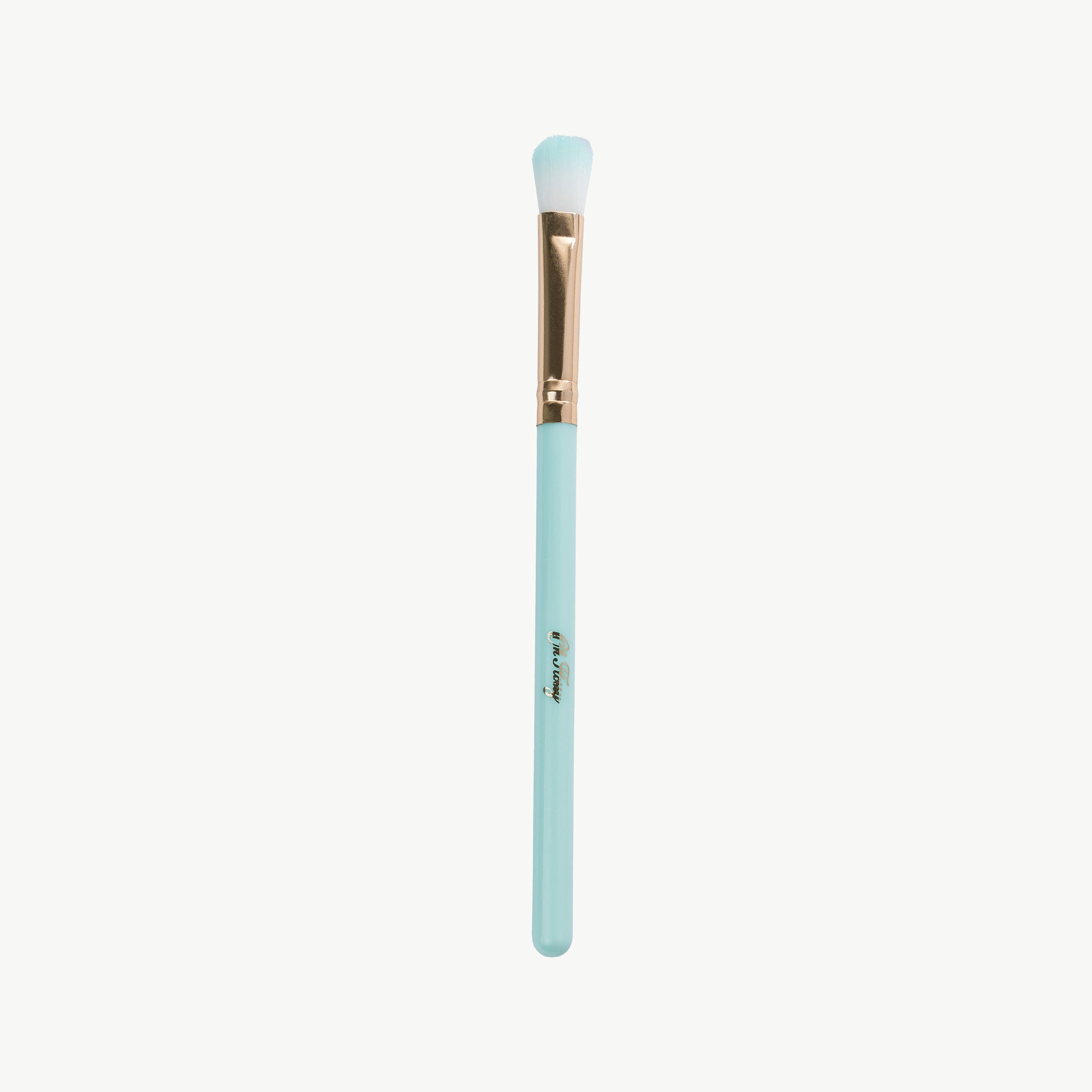 Oh-Flossy-Kids-Natural-Makeup-mint-brush