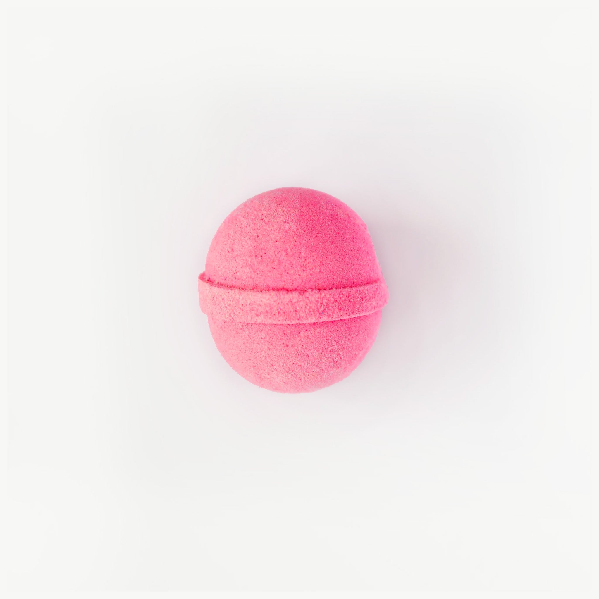    Oh-Flossy-Kids-Natural-Makeup-pink-bath-bomb