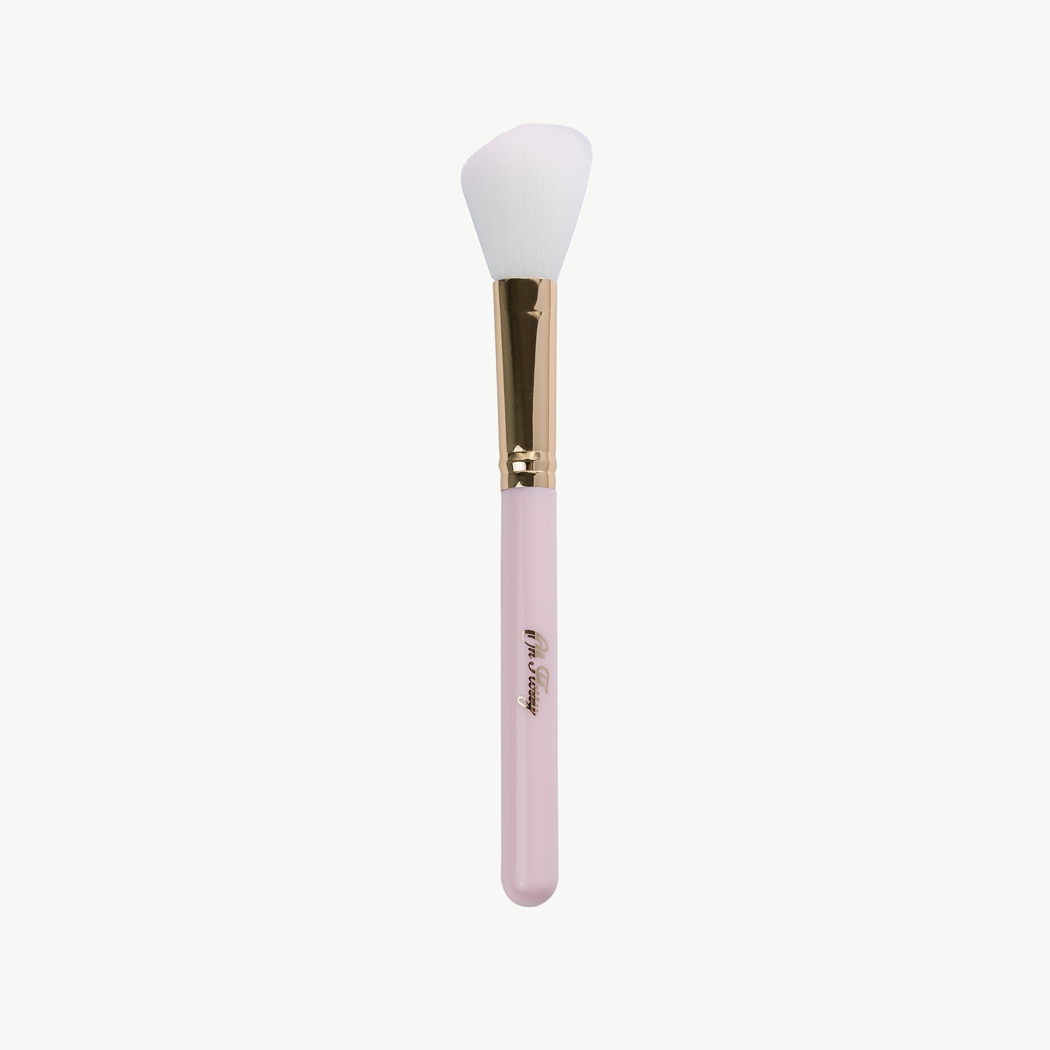 Oh-Flossy-Kids-Natural-Makeup-pink-brush