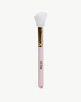 Oh-Flossy-Kids-Natural-Makeup-pink-brush