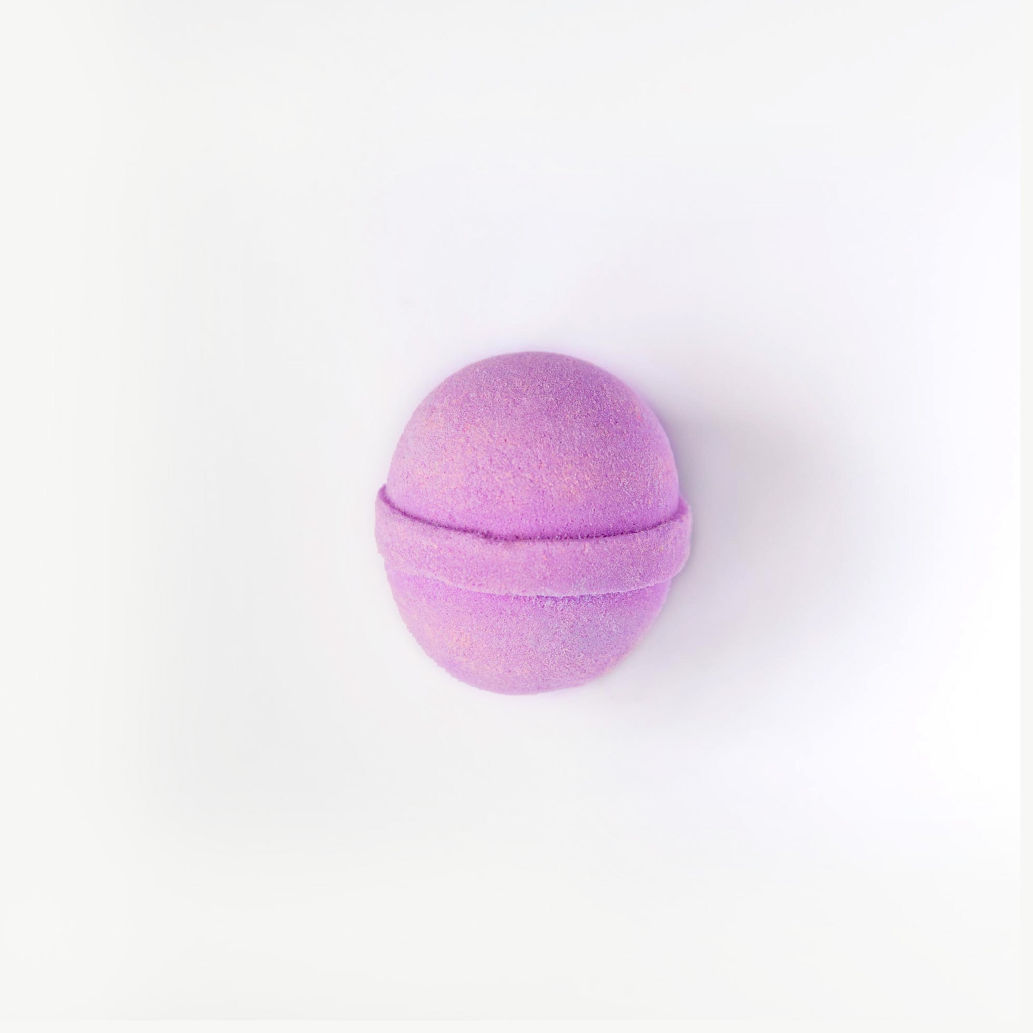 Oh-Flossy-Kids-Natural-Makeup-purple-bath-bomb