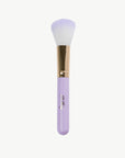 Oh-Flossy-Kids-Natural-Makeup-purple-brush