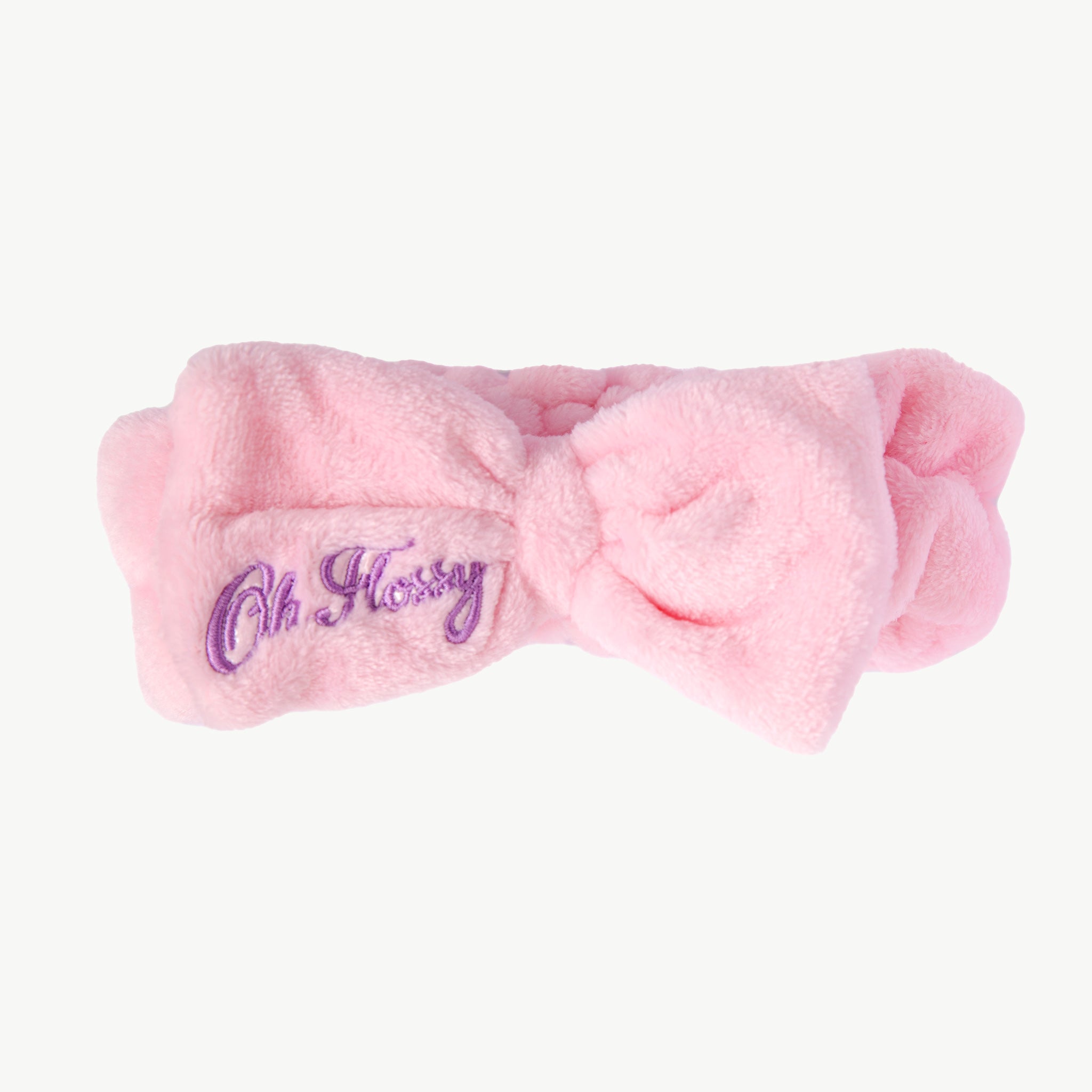 Oh-Flossy-Kids-Natural-headband