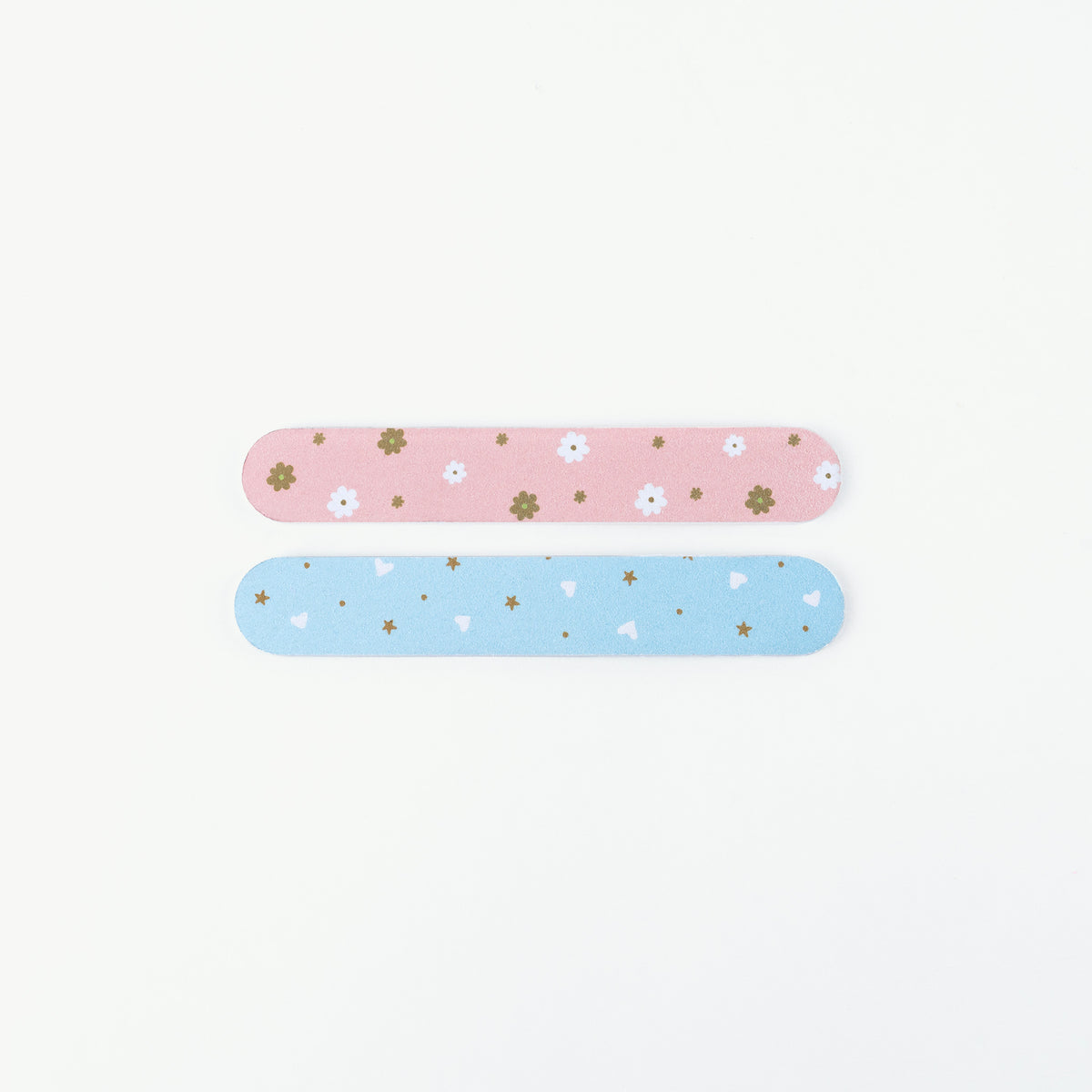 Oh Flossy Routine Ready Self-Care Essentials Kit