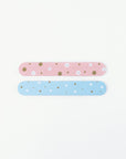 Oh Flossy Routine Ready Self-Care Essentials Kit