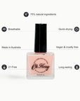 Oh Flossy Adventure Nail Polish Set