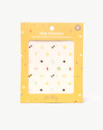 Oh Flossy Nail Stickers