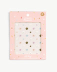 Oh Flossy Nail Stickers