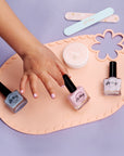 Oh-Flossy-Nail_Painting-Mat-For-Kids-02