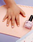 Oh-Flossy-Nail_Painting-Mat-For-Kids