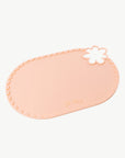 Oh Flossy Mess Free Nail Painting Mat