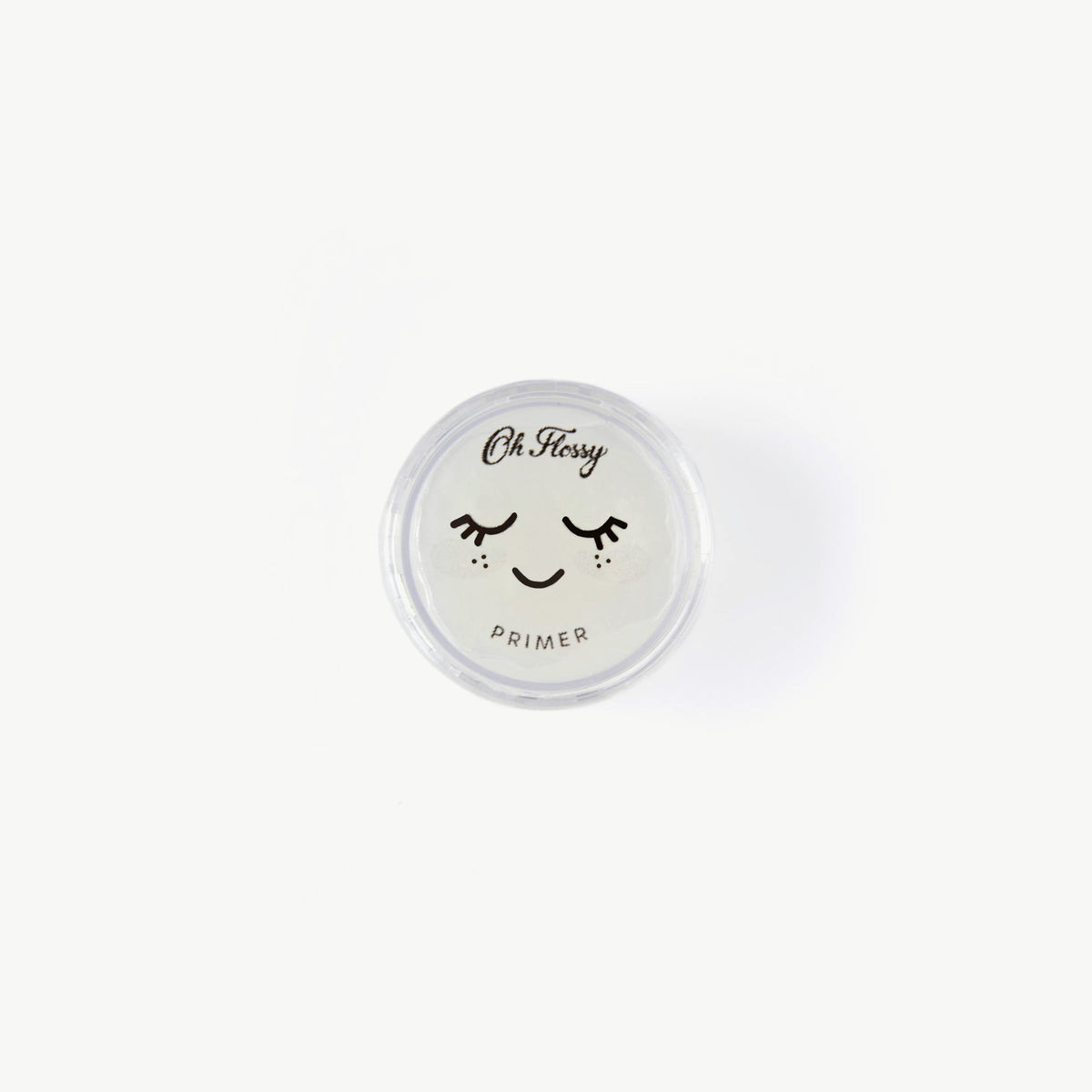 Oh-Flossy-Natural-Kids-Makeup-Face-Paint-Primer