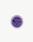 Oh-Flossy-Natural-Kids-Makeup-Face-Paint-Purple
