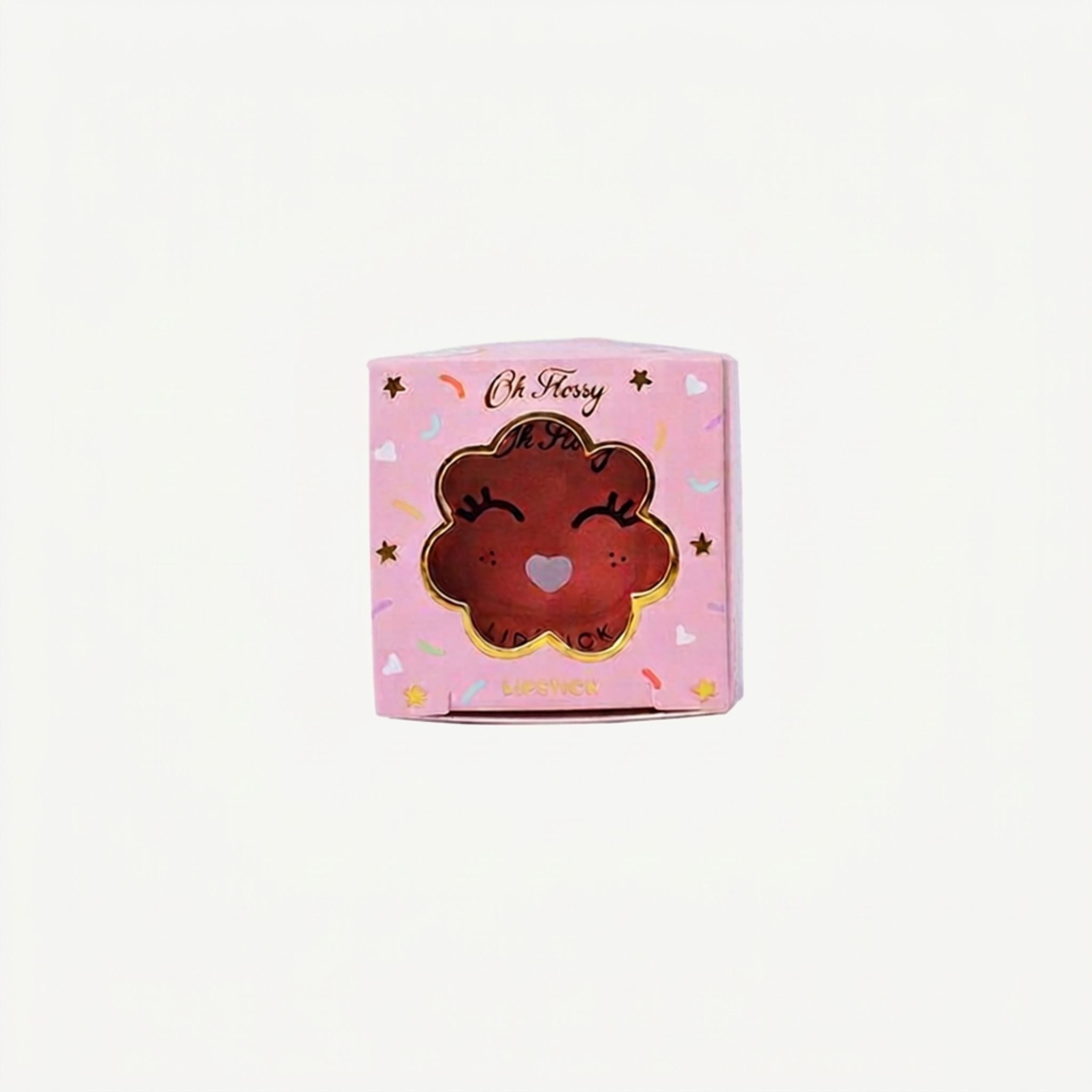 Oh Flossy Individual Lipstick