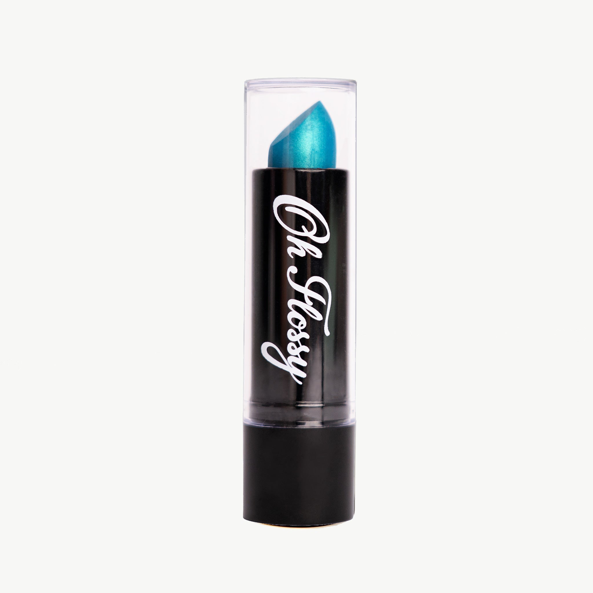 Oh-Flossy-Natural-Kids-Makeup-Lipstick-blue