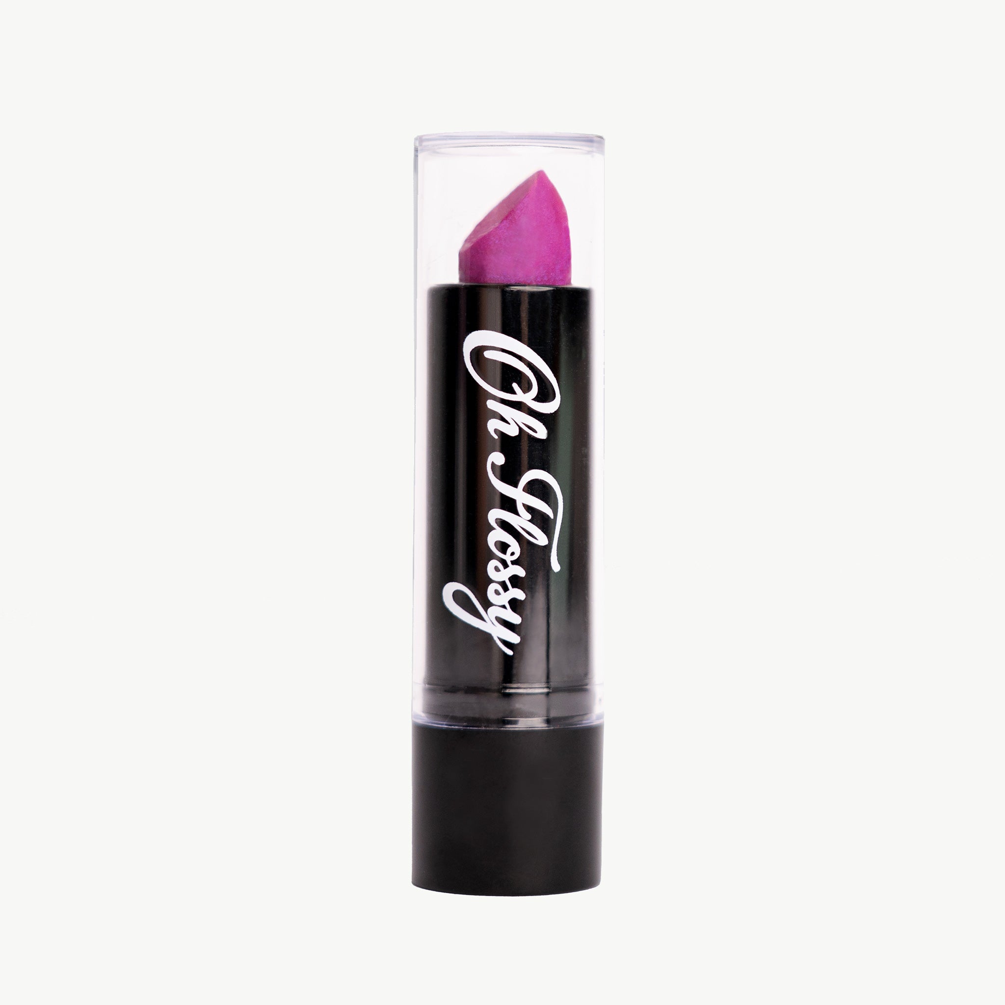Oh-Flossy-Natural-Kids-Makeup-Lipstick-purple