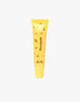 Oh Flossy Individual Natural Lip Gloss