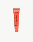 Oh Flossy Individual Natural Lip Gloss
