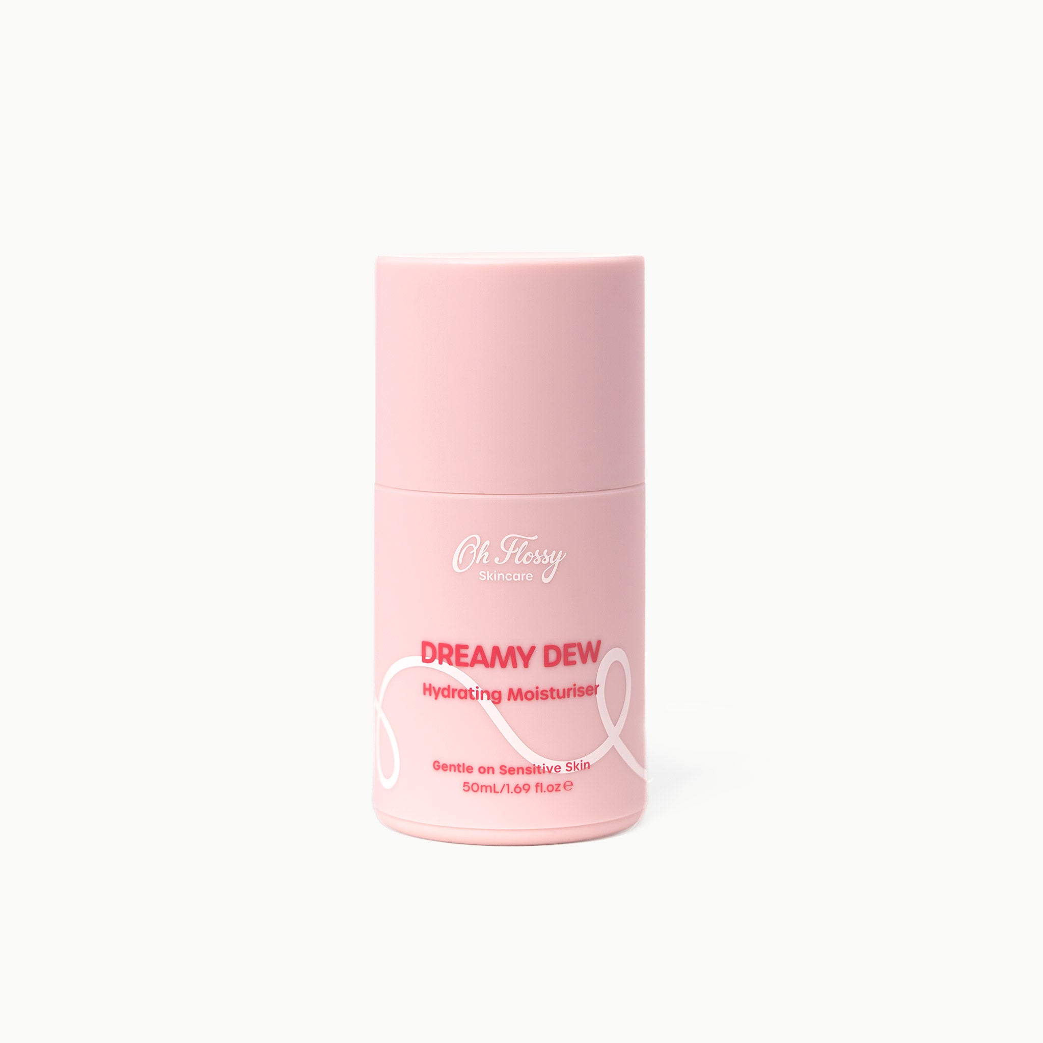 Oh-Flossy-Skincare-Kids-Dreamy-Dew-Skin-Moisturiser-Front