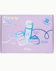 Oh-Flossy-Skincare-Kids-Glowing-Skin-Kit-Front