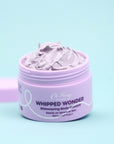 Oh-Flossy-Skincare-Kids-Whipped-Wonder-Shimmering-Body-Custard-Open