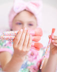 Oh-Flossy-kids-Makeup-Sprinkle-Brushes-for-kids
