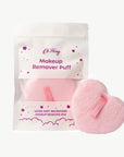 Oh Flossy Routine Ready Self-Care Essentials Kit