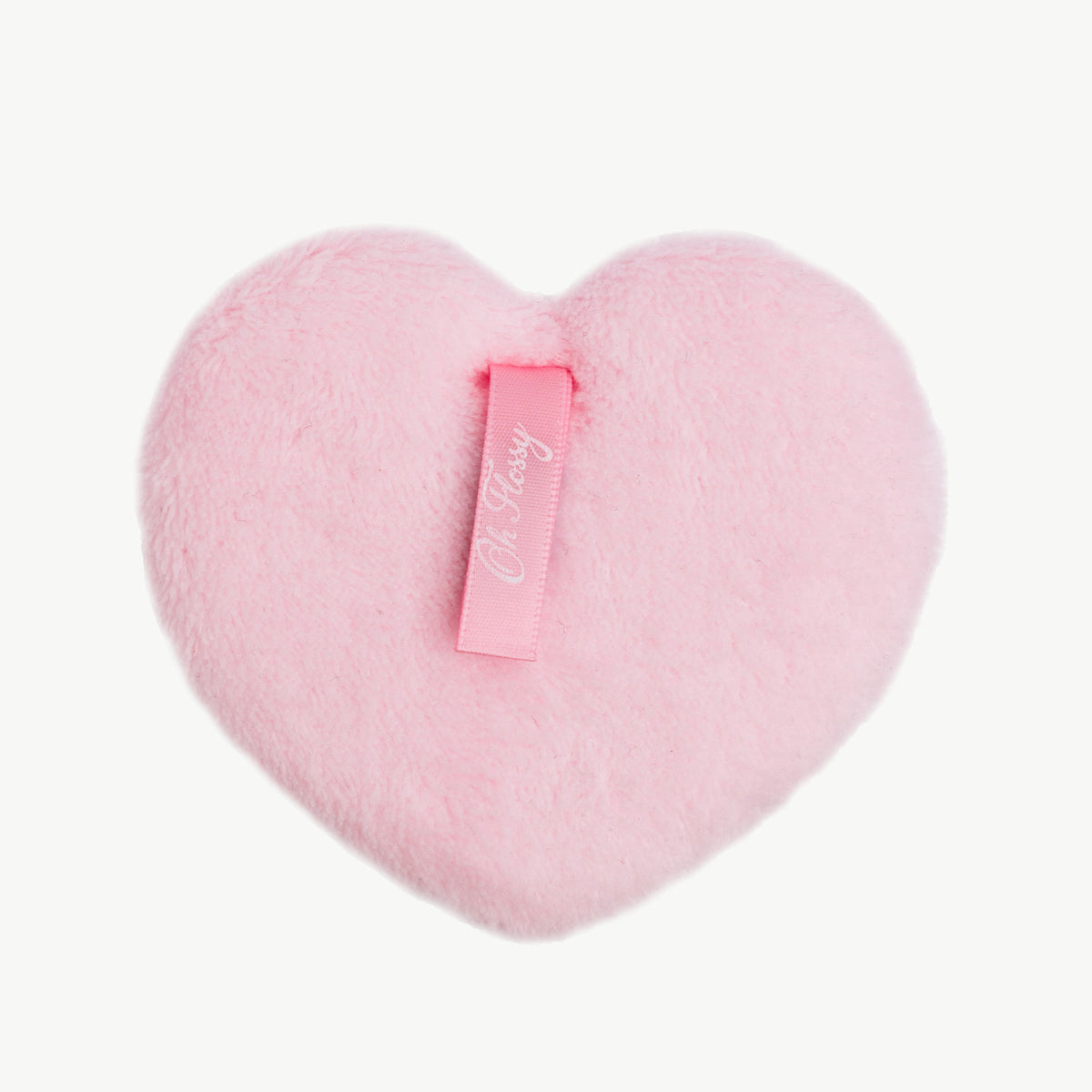 Oh Flossy Routine Ready Self-Care Essentials Kit