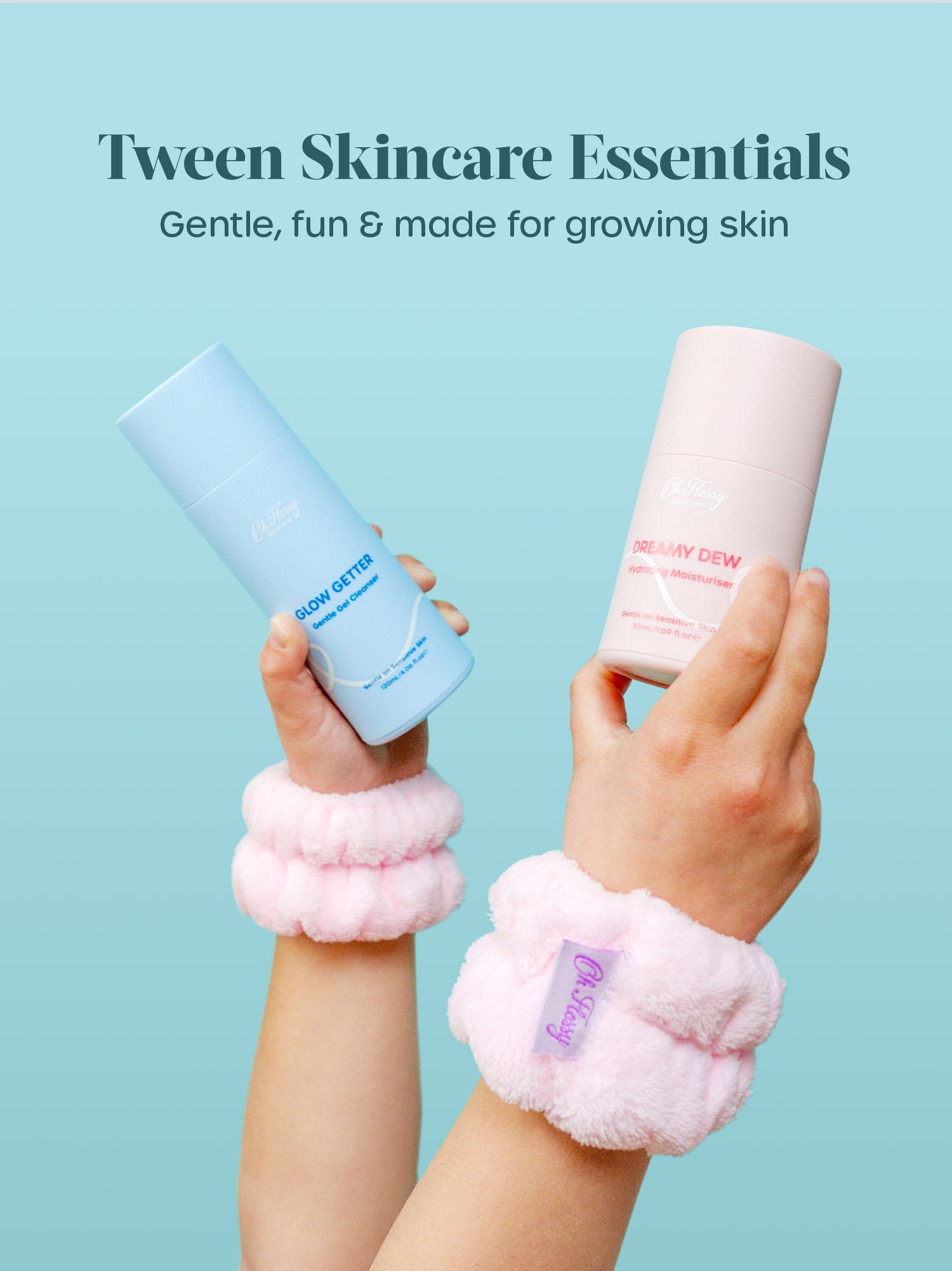 files/Oh-Flossy-tween-skincare-essentials.jpg