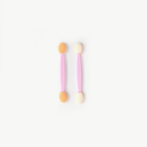 Oh-Flossy_Natural-Kids-Makeup-Eye-shadow-applicators