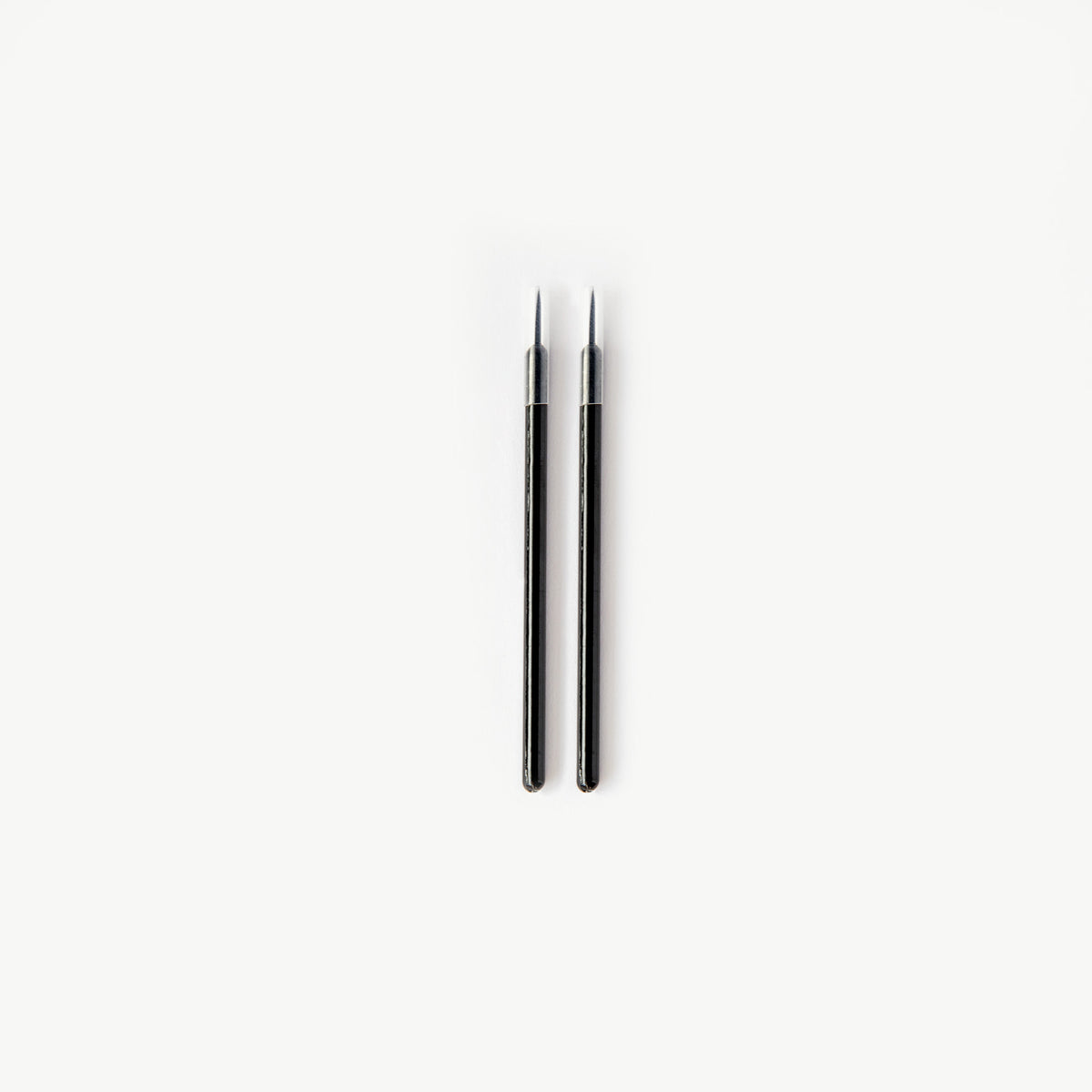        Oh-Flossy_Natural-Kids-Makeup-Fine-Line-brushes