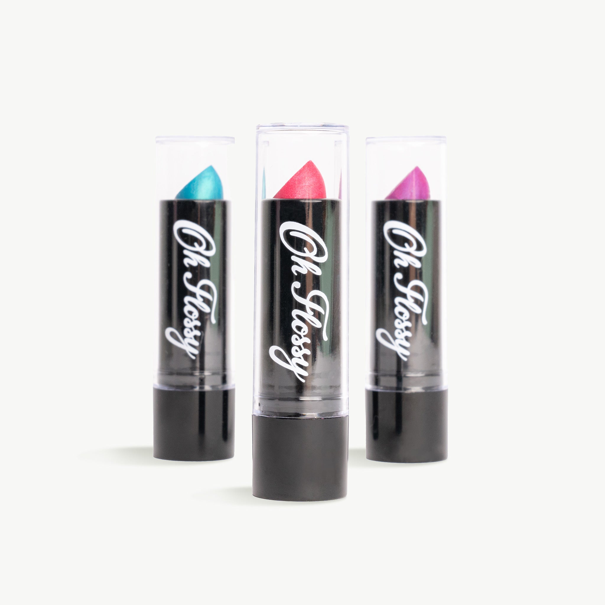    Oh-Flossy_Natural-Kids-Makeup-Lipstick-trio-02