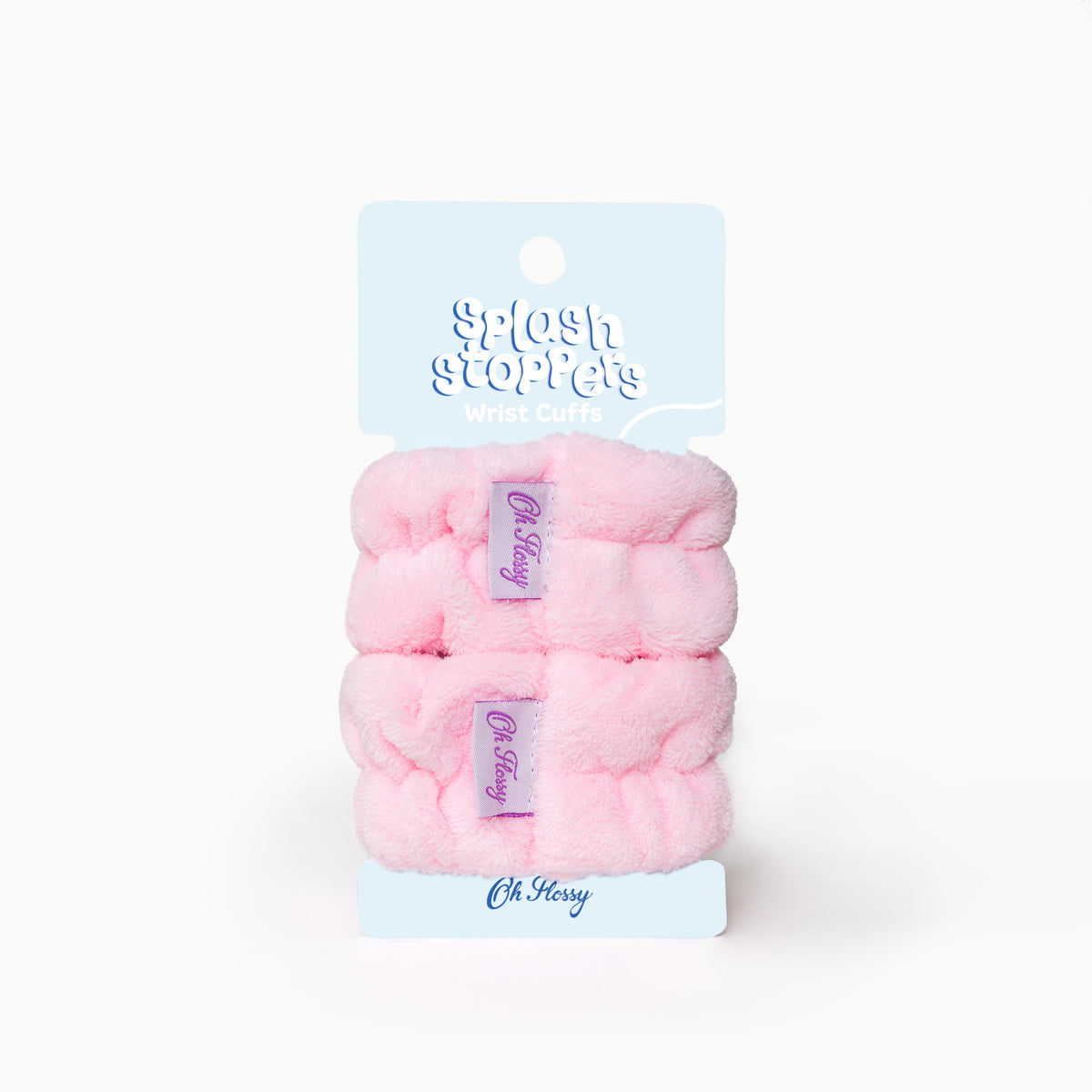 Oh-flossy-Natural-Kids-makeup-cuffs