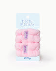 Oh-flossy-Natural-Kids-makeup-cuffs