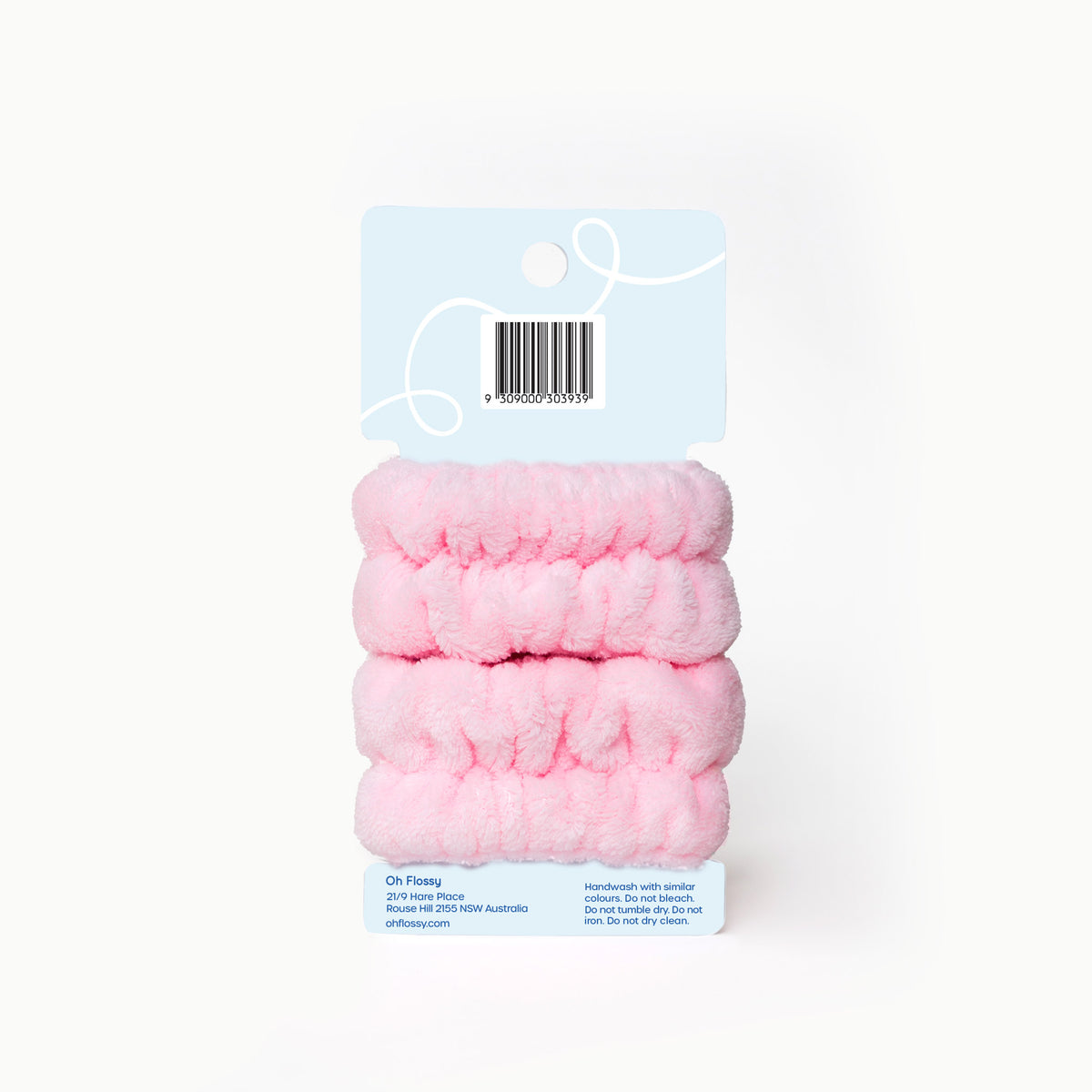 Oh-flossy-Natural-Kids-makeup-cuffs