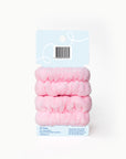 Oh-flossy-Natural-Kids-makeup-cuffs
