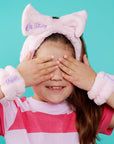Oh-flossy-Natural-Kids-makeup-cuffs