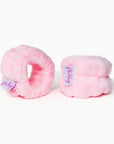 Oh-flossy-Natural-Kids-makeup-cuffs